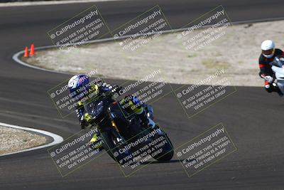 media/Sep-20-2025-TrackDaz (Sat) [[27f0cde673]]/C Group/1040am (Turn 3)/